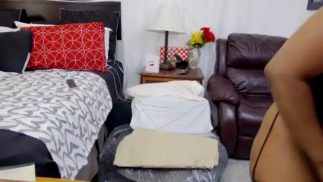 Cin – Xlovecam Record Video – 2026-01-21 23:15:57