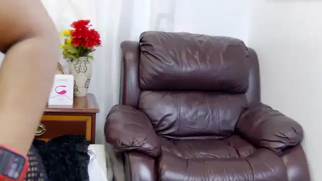 Cin – Xlovecam Record Video – 2026-07-21 15:02:51