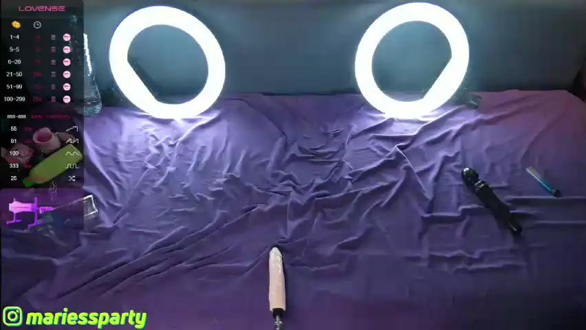 Creambaby – Bongacams Record Video – 2025-05-03 18:55:29