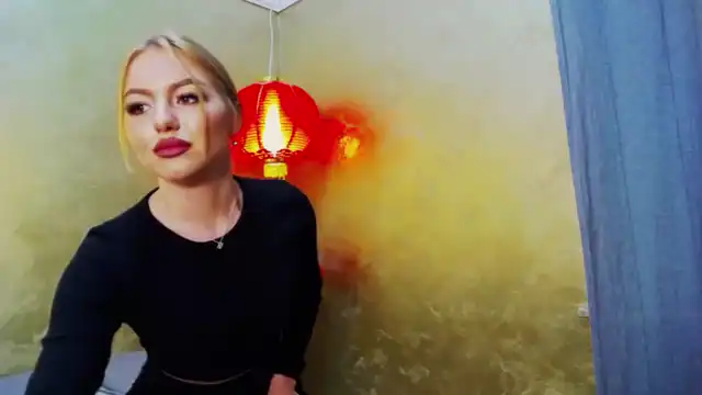 Daisyrose_ – Myfreecams Record Video – 2025-10-25 02:22:30