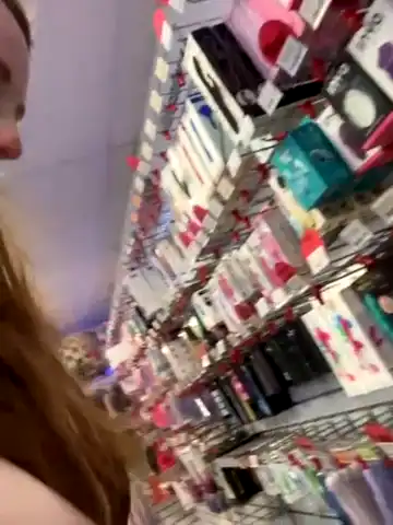 Gingersnap33 – Stripchat Record Video – 2025-02-21 16:55:15