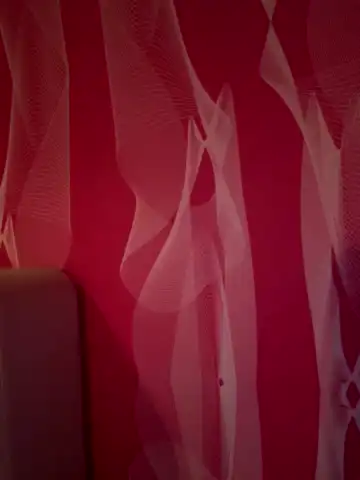 Gingersnap33 – Stripchat Record Video – 2025-09-09 15:04:13
