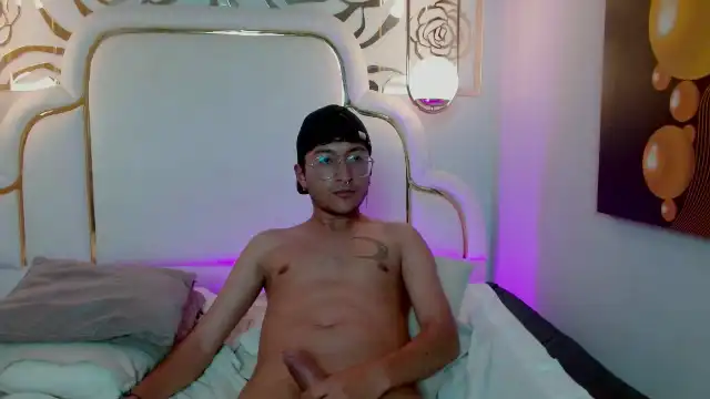 Karsofh-and-diegh – Flirt4free Record Video – 2025-06-30 20:46:02