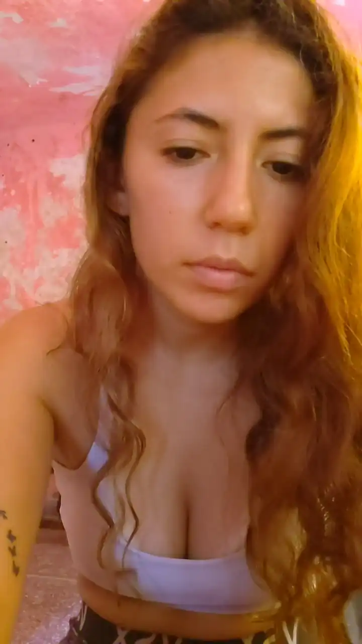 Kitycat4 – Cam4 Record Video – 2026-05-12 19:22:37