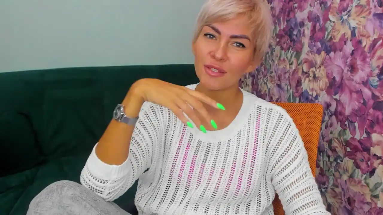 Linawinter – Bongacams Record Video – 2025-08-18 05:42:55