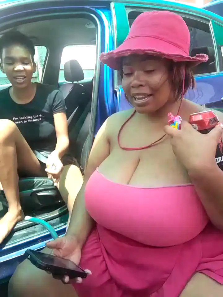 Minnie101 – Stripchat Record Video – 2025-05-12 15:22:34