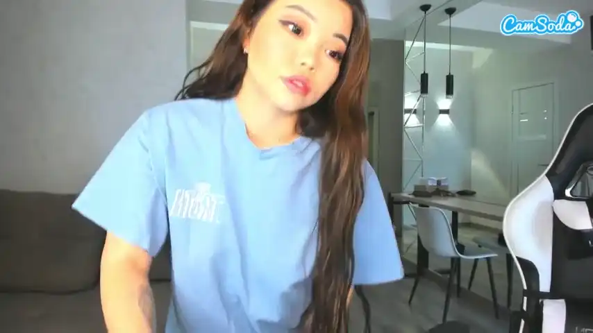 Moonlovee – Camsoda Record Video – 2026-05-19 12:00:12