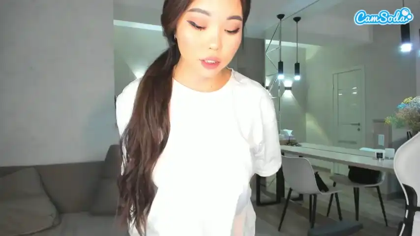 Moonlovee – Camsoda Record Video – 2025-08-14 19:02:02