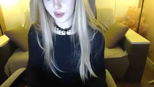 Sophieking – Myfreecams Record Video – 2025-01-02 11:42:37