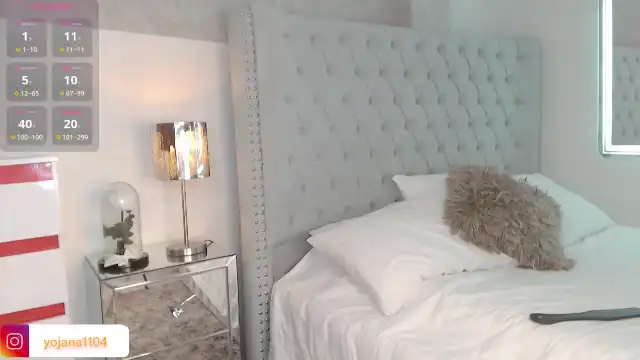 Addition_hot – Myfreecams Record Video – 2025-07-28 10:31:00
