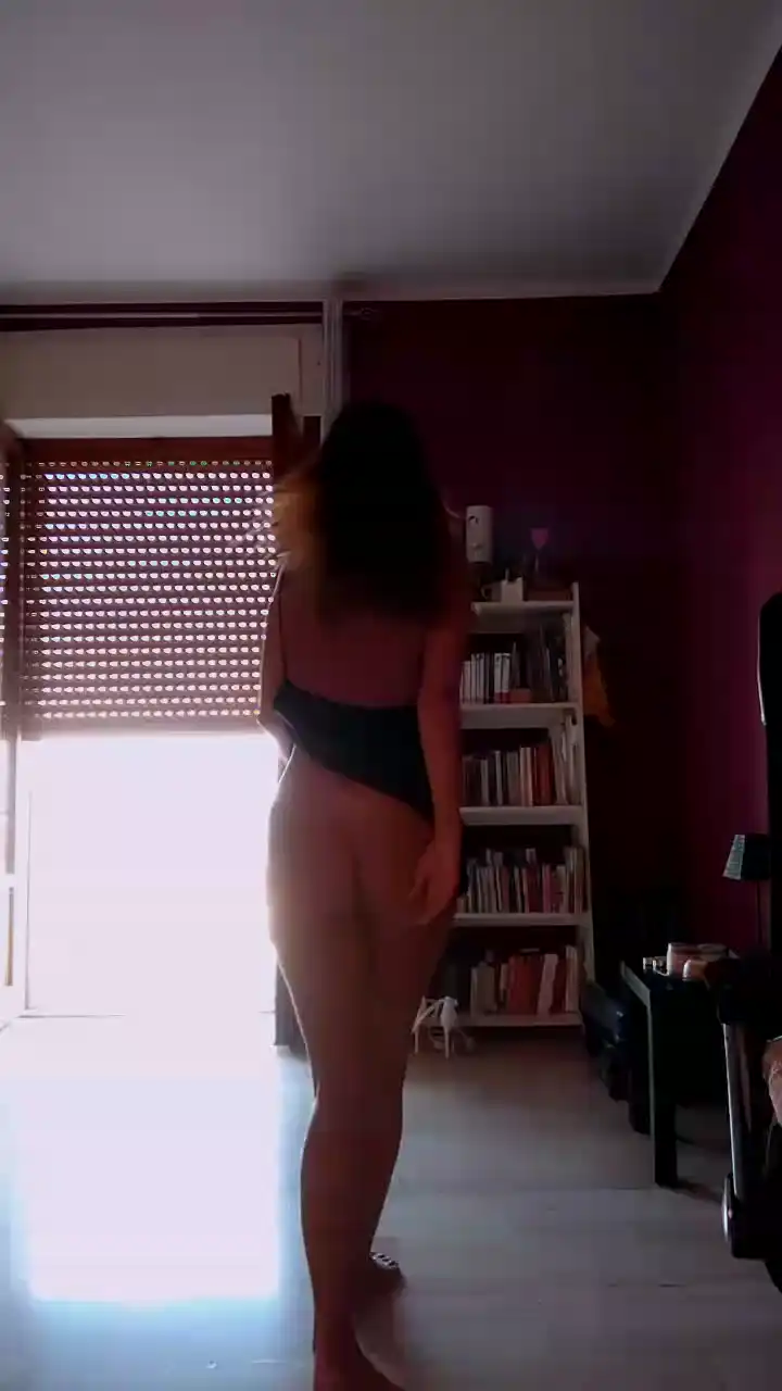 Akemy_room – Cam4 Record Video – 2025-01-02 08:43:09