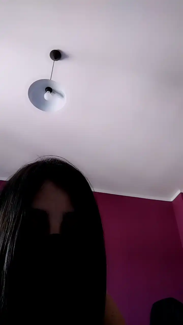 Akemy_room – Cam4 Record Video – 2025-04-13 16:02:13