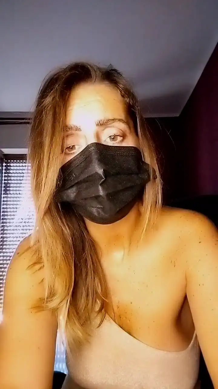 Akemy_room – Cam4 Record Video – 2025-02-24 05:44:54