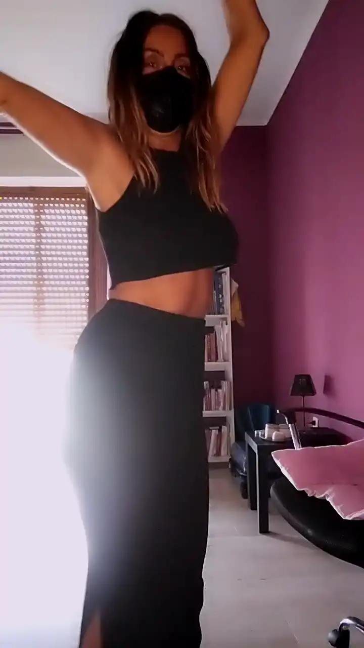 Akemy_room – Cam4 Record Video – 2026-07-09 02:04:01