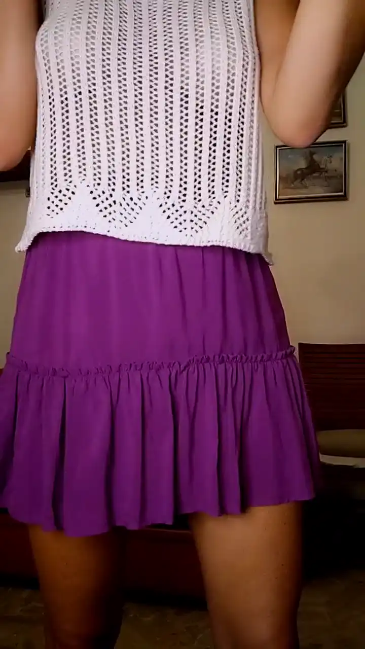 Akemy_room – Cam4 Record Video – 2025-02-23 20:43:30