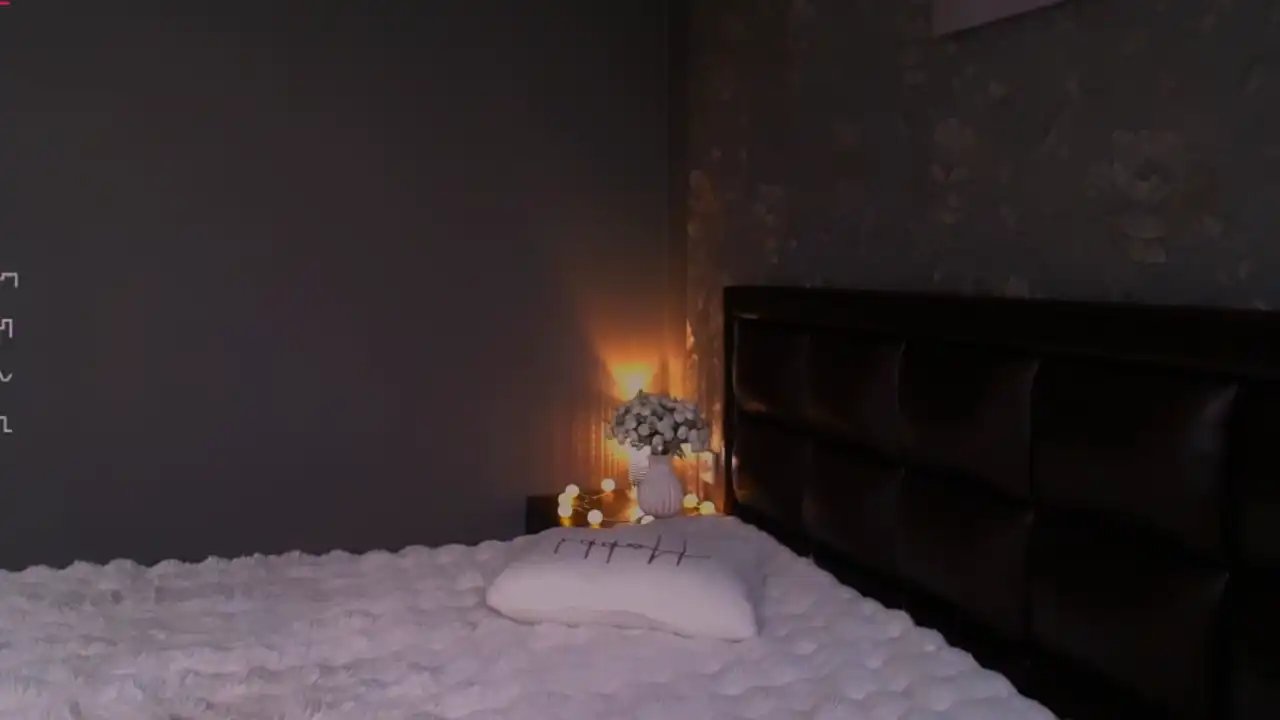 Babyleilaa – Stripchat Record Video – 2025-10-26 04:22:39