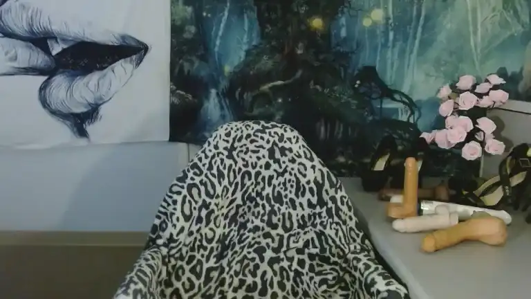 Carolinared20 – Streamate Record Video – 2025-03-08 15:45:09