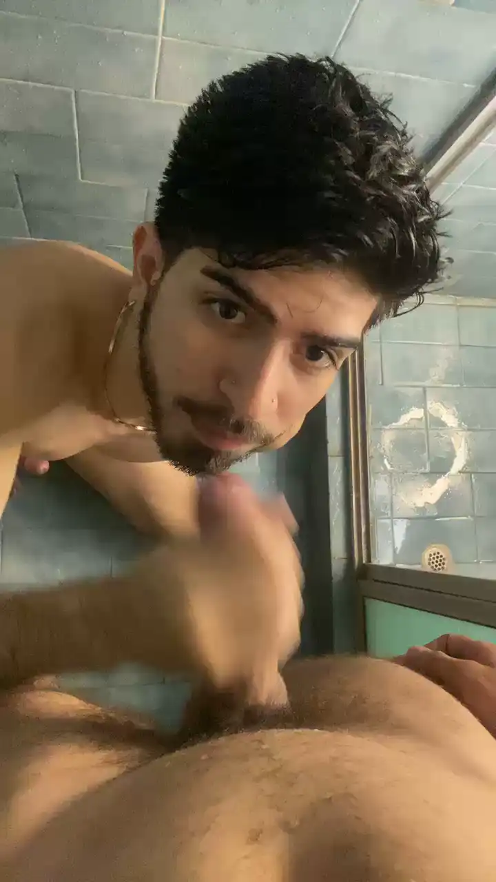 Catchingstraig – Cam4 Record Video – 2025-07-30 03:34:19