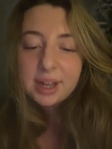 Curvyflawless – Stripchat Record Video – 2025-04-13 04:21:55