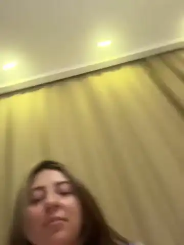 Curvyflawless – Stripchat Record Video – 2025-10-22 05:59:10