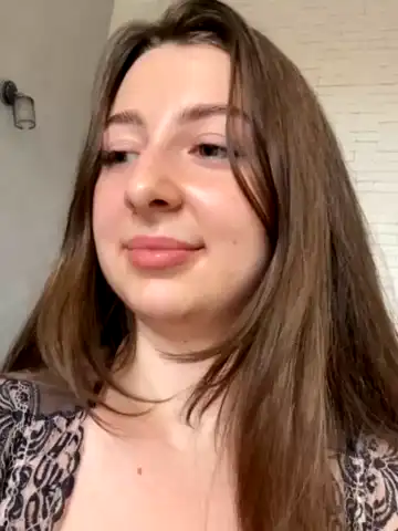 Curvyflawless – Stripchat Record Video – 2025-01-19 09:37:22