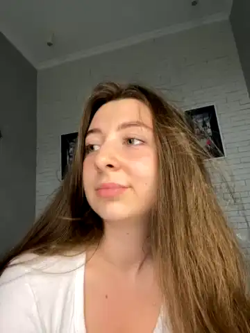 Curvyflawless – Stripchat Record Video – 2025-04-16 00:13:12