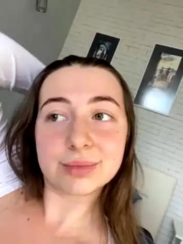Curvyflawless – Stripchat Record Video – 2026-05-24 04:43:40