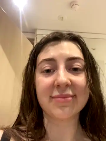 Curvyflawless – Stripchat Record Video – 2025-08-16 10:14:19