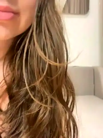 Curvyflawless – Stripchat Record Video – 2025-10-14 23:03:47