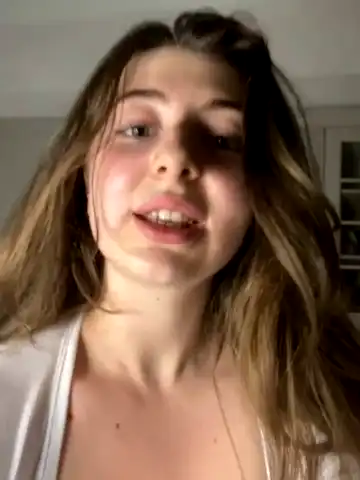Curvyflawless – Stripchat Record Video – 2025-11-21 16:32:01