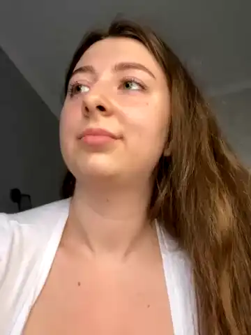 Curvyflawless – Stripchat Record Video – 2025-06-12 06:15:11