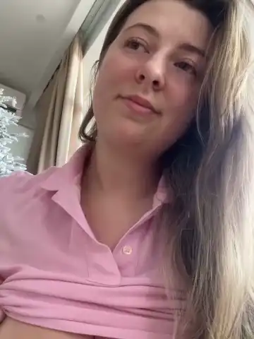 Curvyflawless – Stripchat Record Video – 2025-01-07 02:39:41