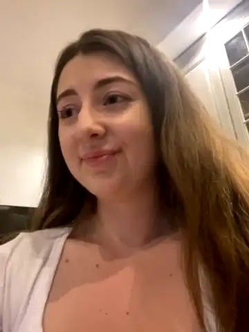 Curvyflawless – Stripchat Record Video – 2025-05-28 11:47:30