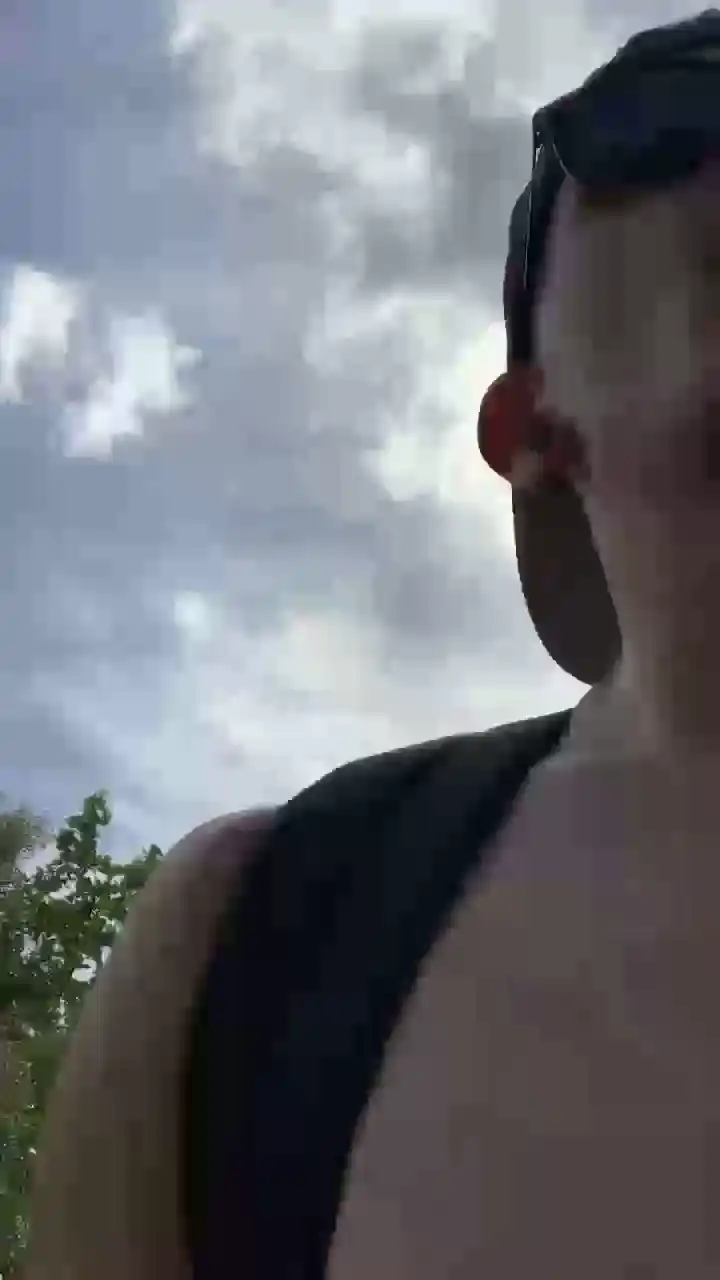 Kentpics – Cam4 Record Video – 2025-11-20 04:05:18