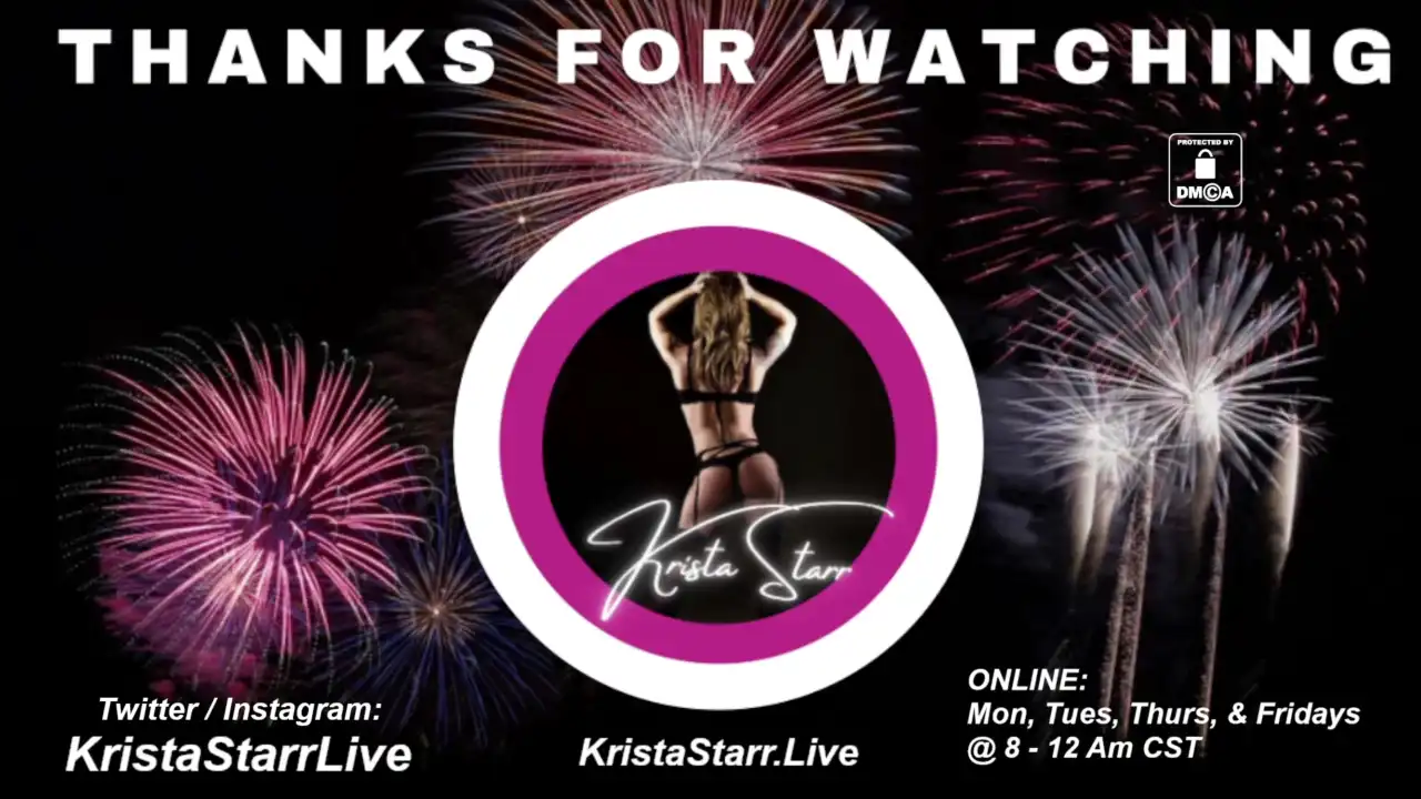 Krista-starr – Bongacams Record Video – 2025-02-23 15:15:48