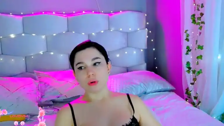 Ladyxshelbi – Streamate Record Video – 2025-03-29 19:30:32