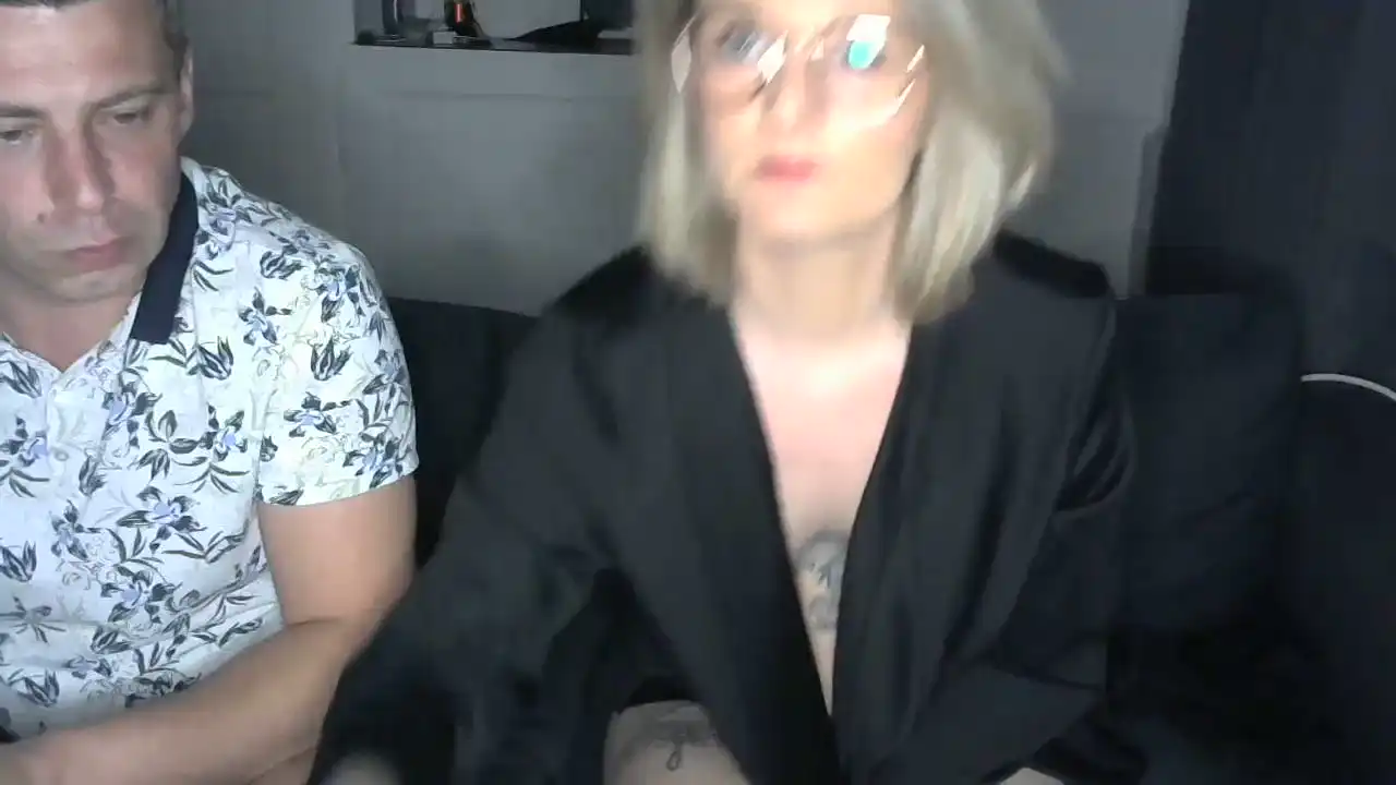 Leo_julie76 – Cam4 Record Video – 2025-07-08 21:12:41