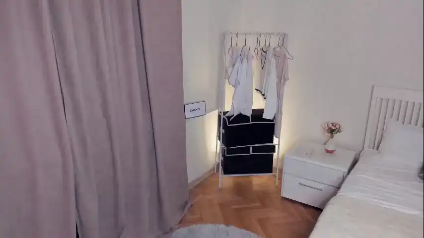 Love_lovess – Chaturbate Record Video – 2025-04-14 01:15:24