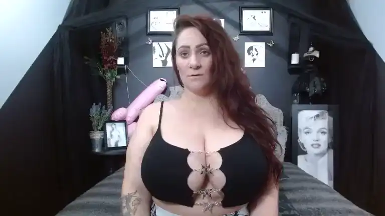 Sagemontanaxxx – Streamate Record Video – 2025-01-08 14:32:45