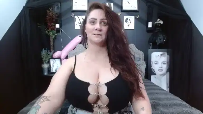 Sagemontanaxxx – Streamate Record Video – 2025-10-18 12:19:07