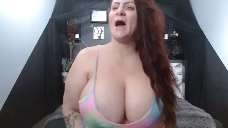 Sagemontanaxxx – Streamate Record Video – 2025-06-30 05:01:51