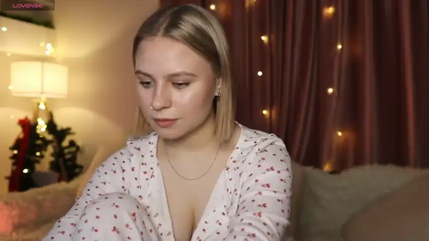 Selena_flowers_ – Stripchat Record Video – 2025-05-26 20:08:15