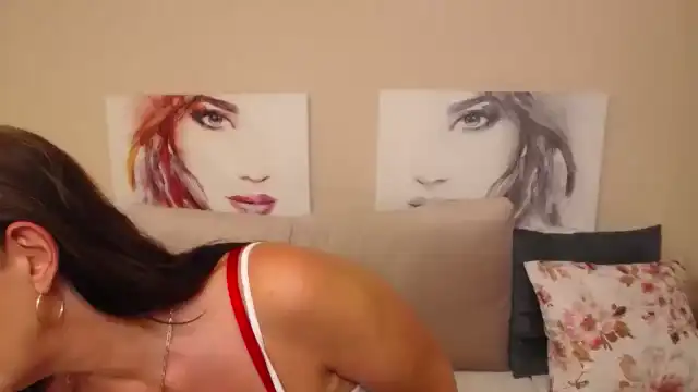 Sophiedesire – Myfreecams Record Video – 2025-06-06 07:08:58