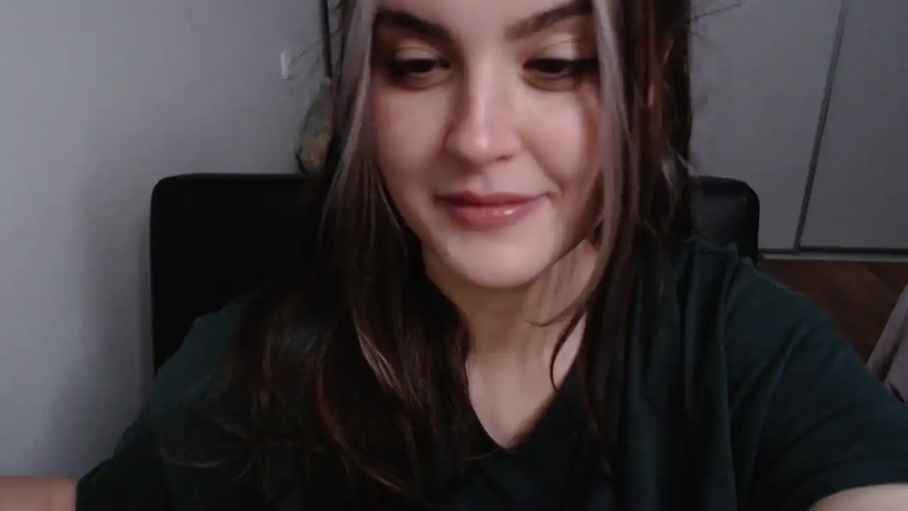 Szescznakow – Showup Record Video – 2026-04-16 01:02:18