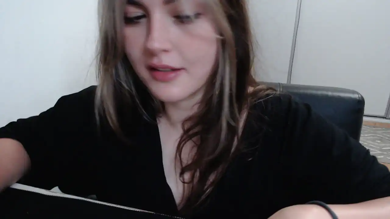 Szescznakow – Showup Record Video – 2026-05-31 00:53:15