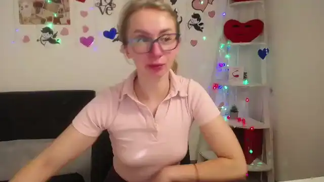 Vasilisa-sii – Flirt4free Record Video – 2025-07-28 10:34:41
