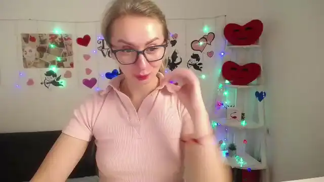 Vasilisa-sii – Flirt4free Record Video – 2025-05-19 22:01:55