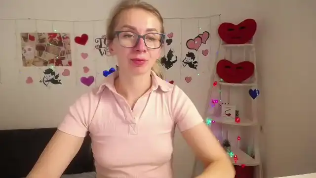 Vasilisa-sii – Flirt4free Record Video – 2025-02-06 02:13:16