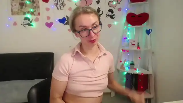 Vasilisa-sii – Flirt4free Record Video – 2025-03-29 03:07:52