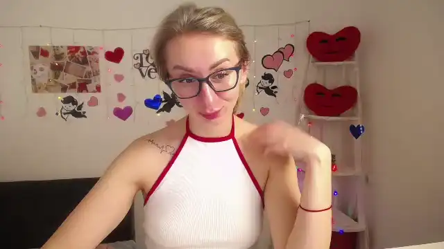 Vasilisa-sii – Flirt4free Record Video – 2025-06-24 08:59:59
